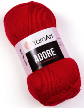 Adore Yarnart-352